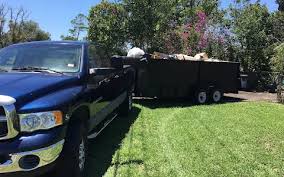 Best Garage Cleanout  in Mayville, ND